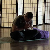 Profile Picture of John Cundiff (@JohnCundiff-fd5nm) on Youtube