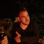 Profile Picture of Fabi Schmidt (@fab_isch) on Instagram