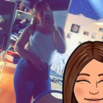 Profile Picture of dechirot_lea (@dechirot_lea) on Instagram