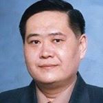 Profile Picture of Vincent Liao (@vincent.liao.3990) on Instagram