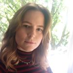 Profile Picture of Anne van den Hooven (@annevandenhooven) on Instagram