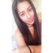 Profile Picture of Linda Soria (@gabriela_soria2) on Pinterest