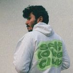 Profile Picture of Ernest Akansh Dilawar (@theskinflint.otx) on Instagram