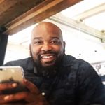 Profile Picture of Kellen Jerod Allen (@coachkelinspires) on Instagram