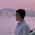 Profile Picture of Eric Cheng (@eric72818) on Instagram