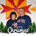 Profile Picture of Jenette Dickinson (@jenette.dickinson.1) on Facebook