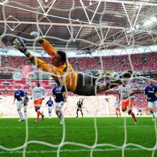 Profile Picture of Ian Sinclair (@ian.sinclair.3344) on Facebook