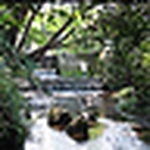 Profile Picture of Sushil Malhotra (@skmalusa) on Flickr