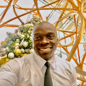 Profile Picture of John Cutter Montage (@John_Cutter_Montage) on Youtube