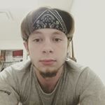Profile Picture of randall slusher (@slusherrandall99) on Instagram