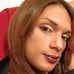 Profile Picture of Erika Colon (@erika.colon.562329) on Facebook