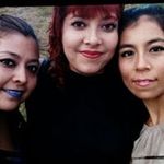 Profile Picture of Yolanda Lugo Rojas (@yolandalugorojas) on Instagram