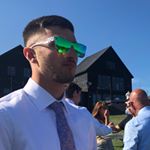 Profile Picture of George Pappas (@ge_paps36) on Instagram