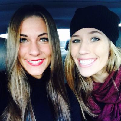 Profile Picture of Brianne Ryan (@BriRy20) on Twitter