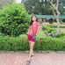 Profile Picture of Ria Pascua Barcarse (@ria.barcarse) on Facebook