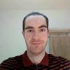 Profile Picture of Adam Macmillan (@@adammac4000) on Tiktok