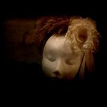 Profile Picture of foster Perry (@foster4perry) on Instagram