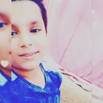 imran haider - Instagram Profile Picture of imran haider (@haider_immo_110) on Instagram
