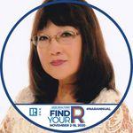 Profile Picture of Winnie Davis (@winnie.chow.davis.realestate) on Instagram