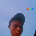 Profile Picture of Nwovu Purp Skid (@Nwovu-Purp-Skid) on Facebook