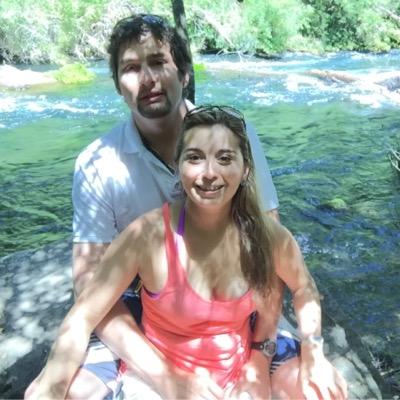 Profile Picture of Claudia Balboa (@klaubalboa) on Twitter