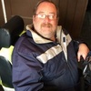 Profile Picture of Colin Hough (@@user1723324412229) on Tiktok
