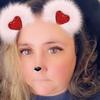 Profile Picture of kellycovey90 (@@kellycovey90) on Tiktok