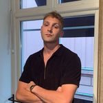 David T Rydenholm - Instagram Profile Picture of David T Rydenholm (@davidrydenholm) on Instagram