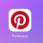Profile Picture of Kate Chappell (@pinterest_idea) on Instagram