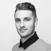 Profile Picture of Jared Stauffer (@jaredstauffer3491) on Youtube