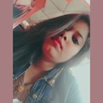 Profile Picture of Nasrin Haque (@___garden.rose___) on Instagram