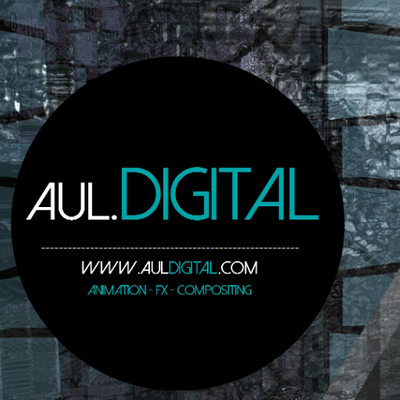 Profile Picture of Andrew Aul (@AulDIGITAL) on Twitter