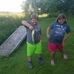 Profile Picture of Chad Mullen (@chad.mullen.73) on Facebook