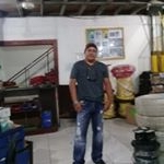 Profile Picture of Octavio larios (@octaviolarios3846) on Instagram