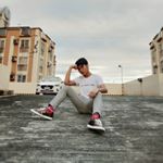 Profile Picture of Timothy Neil R. Espiritu (@timowtheee) on Instagram