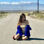 Profile Picture of Sylvia Huynh (@shuynh0629) on Instagram