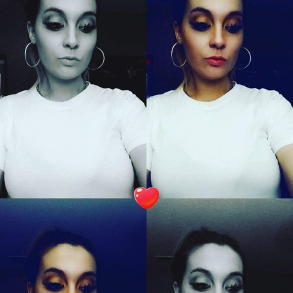 Profile Picture of Mary Horwedel (@mary_horwedel) on Poshmark