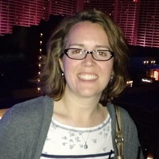 Profile Picture of Hillary Spellman (@hillary.spellman) on Facebook