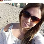 Michelle Ulloa - Instagram Profile Picture of Michelle Ulloa (@valeriam.fuentealba) on Instagram