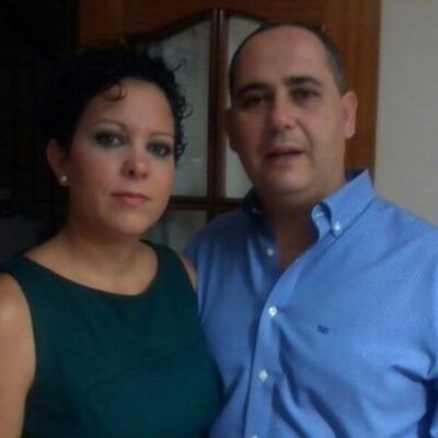 Profile Picture of Julio Expósito Hens (@juliohens) on Twitter