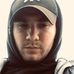 Profile Picture of Aleks Marzec (@aleks.marzec) on Facebook