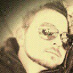 Profile Picture of Christian Rehkopf (@bamby2006) on Instagram