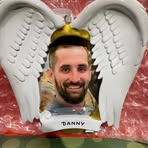 Profile Picture of Brian Riebel (@brian.riebel.5) on Facebook