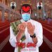 Profile Picture of Adam Hamou (@adam.hamou.75) on Facebook