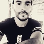 Profile Photo of JUAN CARVAJAL (@carvajaldom) on Instagram