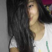 Profile Picture of Kristine Joyce Arevalo (@kristine-joyce-arevalo) on Quora
