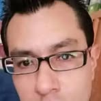 Profile Picture of David Garrix (@David-Garrix) on Facebook