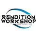 Profile Picture of Rendition Workshop (@jacobrylander) on Pinterest