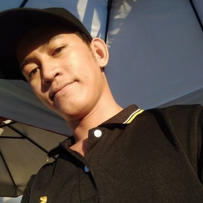 Profile Picture of Jonathan Pascua (@GonzalesPascua) on Twitter
