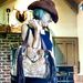 Profile Picture of Go West Designs  (www.gowestdesigns.us) (Nancy Barber) (@barbernancya) on Pinterest